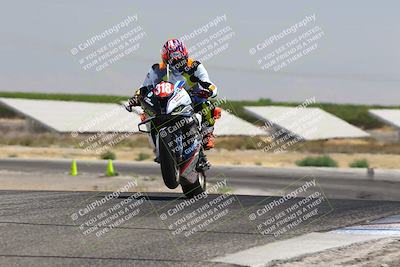 media/Aug-03-2025-TrackDaz (Sun) [[bf4a71acf9]]/B Group/1220pm (Wheelie Bump)/